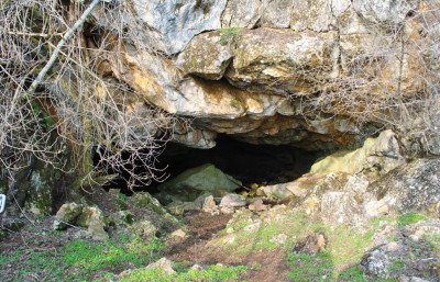 Сюндюрлю-Кобасы