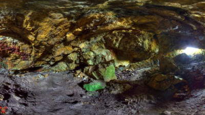 Сюндюрлю-Кобасы