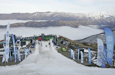 ВТРК «Ведучи»