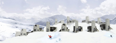 ВТРК «Ведучи»