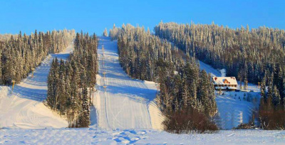 ГК «Такман»