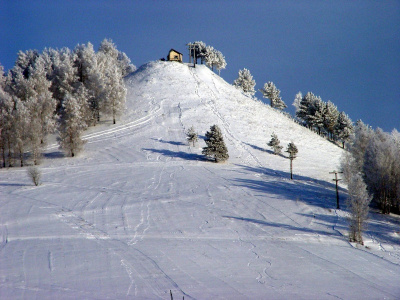 ГЛК «Ашатли»