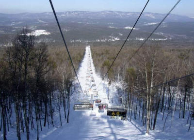 ГЦ «Миньяр»