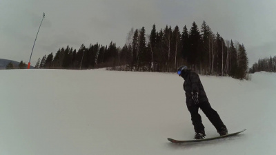 Павловский парк