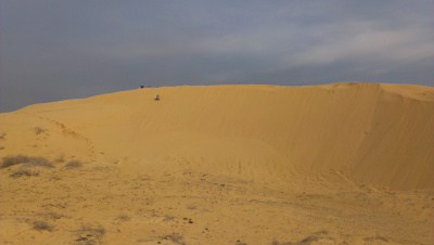 Батпайсагыр