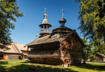 Витославлицы