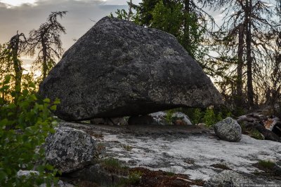 Воттоваара