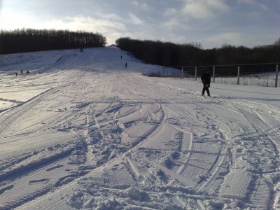 ГК "Сорокино"