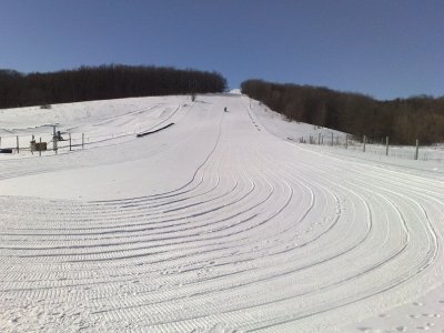 ГК "Сорокино"