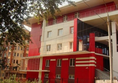 СамАрт (театр)