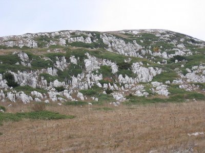 Ангар-Бурун