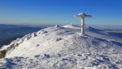 Эклизи-Бурун