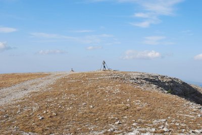 Кемаль-Эгерек