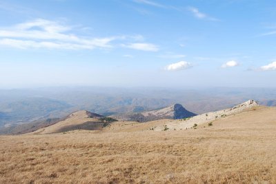 Кемаль-Эгерек