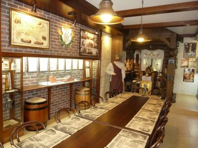 Томское пиво