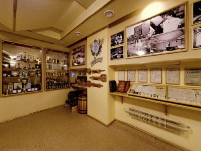 Томское пиво