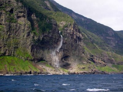 Илья Муромец