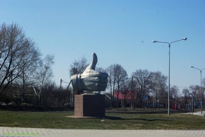 Качество жизни на Белгородчине