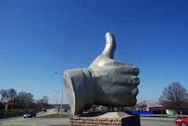 Качество жизни на Белгородчине