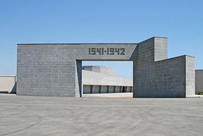 35-я береговая батарея