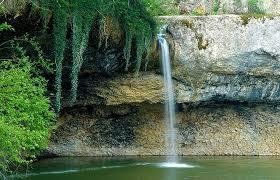 Мердвен-Тобе