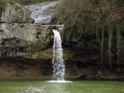 Мердвен-Тобе