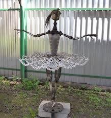 Музей Сергея Жарова