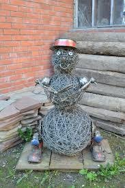 Музей Сергея Жарова