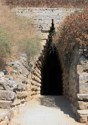 Пантикапей