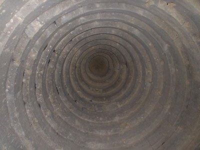 Царский курган