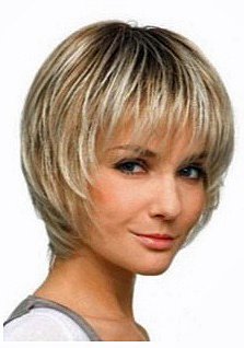 Лариса Иванова