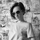 Ольга Уланова